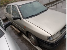 seat toledo (1l) del año 1993