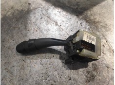 Recambio de mando limpia para kia cee´d active referencia OEM IAM 934201H300   2