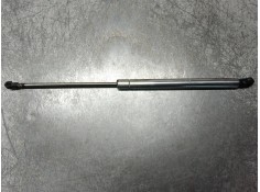 Recambio de amortiguadores capo para volkswagen polo (9n1) highline referencia OEM IAM   0310N