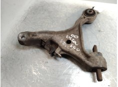 Recambio de brazo suspension inferior delantero izquierdo para volvo s60 berlina 2.4 (103kw) referencia OEM IAM   