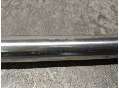 Recambio de amortiguadores capo para volkswagen polo (9n1) highline referencia OEM IAM   0310N 2