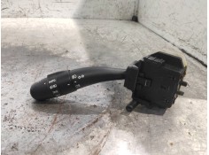 Recambio de mando luces para kia cee´d active referencia OEM IAM 934101H400  