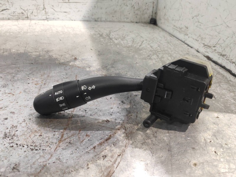 Recambio de mando luces para kia cee´d active referencia OEM IAM 934101H400  