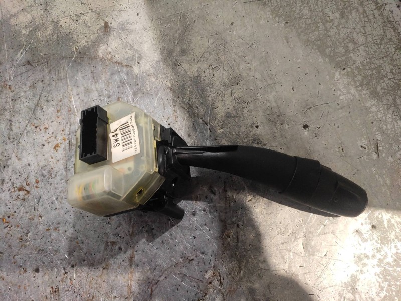 Recambio de mando luces para kia cee´d active referencia OEM IAM 934101H400  