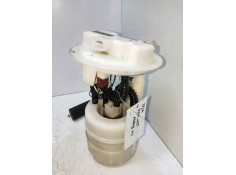 Recambio de bomba combustible para renault modus 1.4 16v referencia OEM IAM 0974677990002 MARWAL AFORADOR 