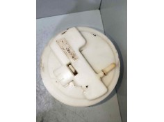 Recambio de bomba combustible para renault modus 1.4 16v referencia OEM IAM 0974677990002 MARWAL AFORADOR  2