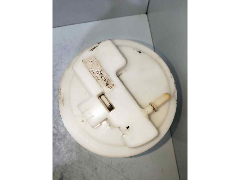 Recambio de bomba combustible para renault modus 1.4 16v referencia OEM IAM 0974677990002 MARWAL AFORADOR 