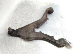 Recambio de brazo suspension inferior delantero derecho para volvo s70 berlina 2.0 cat referencia OEM IAM   