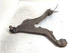 Recambio de brazo suspension inferior delantero izquierdo para volvo s70 berlina 2.0 cat referencia OEM IAM   