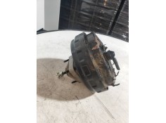 Recambio de servofreno para ford kuga (cbv) titanium referencia OEM IAM 03775710314 8V412B195AE 