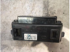 Recambio de pantalla multifuncion para kia cee´d active referencia OEM IAM 957101H100   2