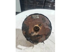 Recambio de servofreno para ford kuga (cbv) titanium referencia OEM IAM 03775710314 8V412B195AE  2