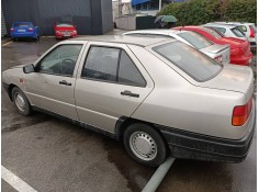 seat toledo (1l) del año 1993 2