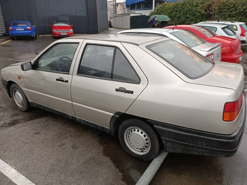 seat toledo (1l) del año 1993 seat toledo (1l) del año 1993