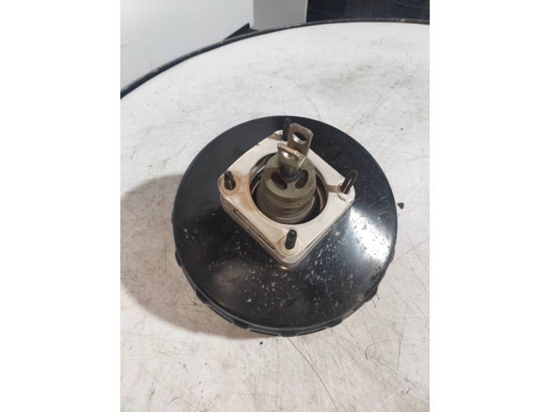 Recambio de servofreno para ford kuga (cbv) titanium referencia OEM IAM 03775710314 8V412B195AE 