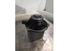 Recambio de motor calefaccion para kia cee´d active referencia OEM IAM   