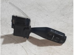 Recambio de mando limpia para ford kuga (cbv) titanium referencia OEM IAM   