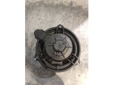 Recambio de motor calefaccion para kia cee´d active referencia OEM IAM    2