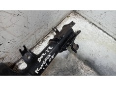 Recambio de amortiguador delantero izquierdo para chevrolet kalos 1.4 se referencia OEM IAM    2