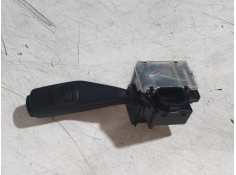 Recambio de mando limpia para ford kuga (cbv) titanium referencia OEM IAM    2
