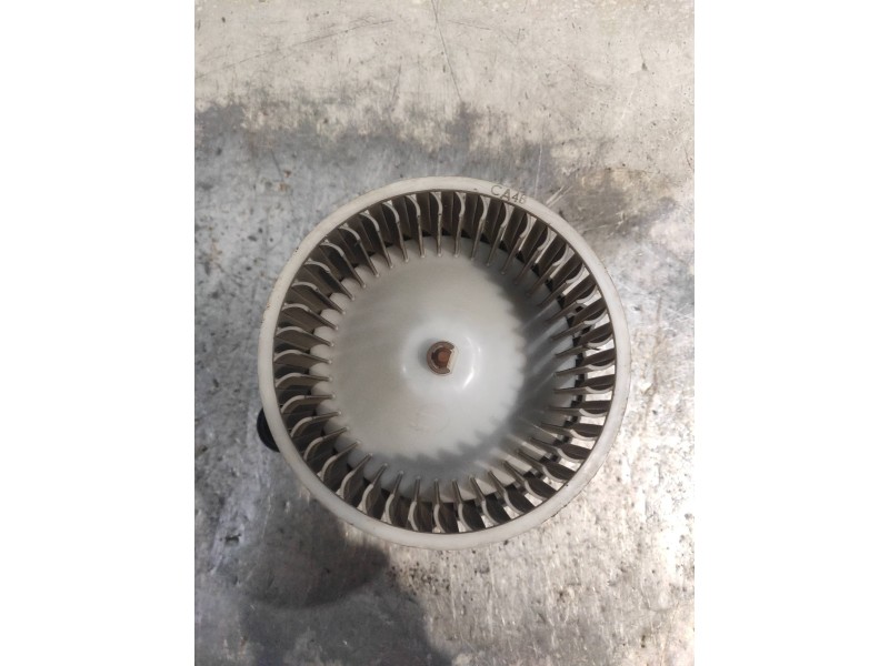 Recambio de motor calefaccion para kia cee´d active referencia OEM IAM   