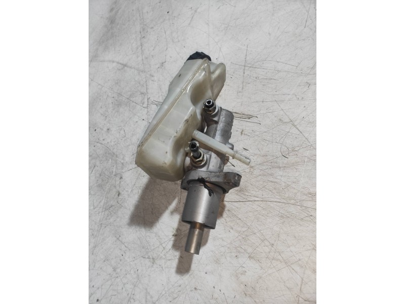 Recambio de bomba freno para ford kuga (cbv) titanium referencia OEM IAM   