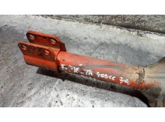 Recambio de amortiguador delantero derecho para ford fiesta berl./express l referencia OEM IAM    2