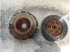 Recambio de kit embrague para kia cee´d active referencia OEM IAM   