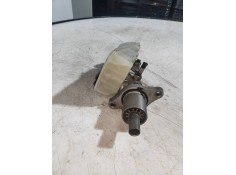 Recambio de bomba freno para ford kuga (cbv) titanium referencia OEM IAM    2