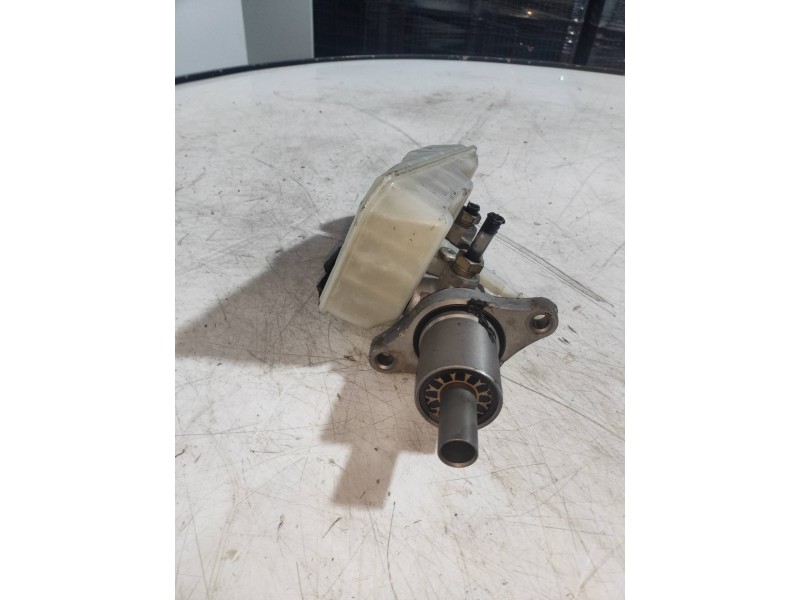Recambio de bomba freno para ford kuga (cbv) titanium referencia OEM IAM   