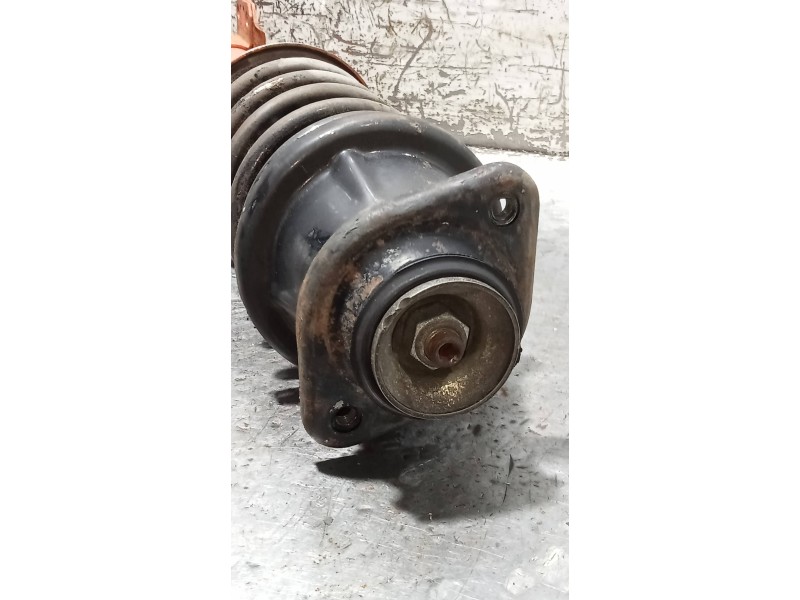 Recambio de amortiguador delantero derecho para ford fiesta berl./express l referencia OEM IAM   