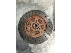 Recambio de kit embrague para kia cee´d active referencia OEM IAM    2