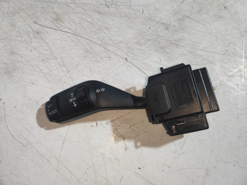 Recambio de mando luces para ford kuga (cbv) titanium referencia OEM IAM   