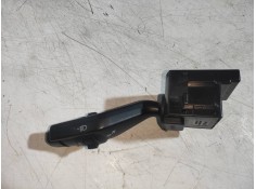 Recambio de mando luces para ford kuga (cbv) titanium referencia OEM IAM    2