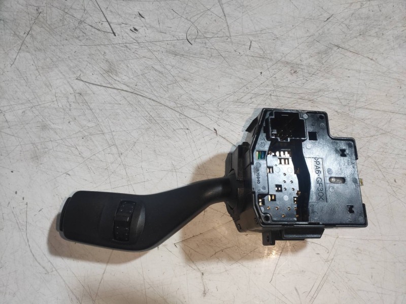 Recambio de mando luces para ford kuga (cbv) titanium referencia OEM IAM   