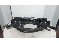 Recambio de puente trasero para lexus nx 300h 4wd referencia OEM IAM   5P