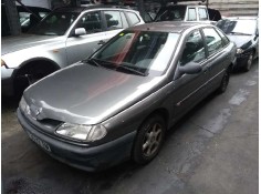 renault laguna (b56) del año 1994