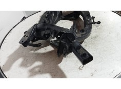 Recambio de puente trasero para lexus nx 300h 4wd referencia OEM IAM   5P 2