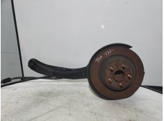 Recambio de mangueta trasera izquierda para ford kuga (cbv) titanium referencia OEM IAM   