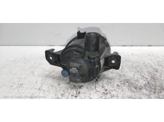 Recambio de faro antiniebla izquierdo para bmw serie 1 coupe (e82) 120d referencia OEM IAM 63177837501 89203672  2