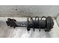 Recambio de amortiguador delantero derecho para chrysler neon (pl) 1.6 le referencia OEM IAM 04656174AE  