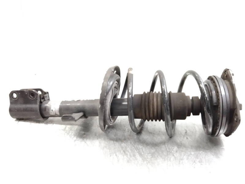 Recambio de amortiguador delantero derecho para renault modus 1.4 16v referencia OEM IAM   