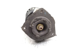 Recambio de amortiguador delantero derecho para renault modus 1.4 16v referencia OEM IAM    2