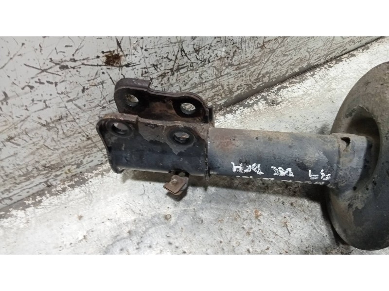 Recambio de amortiguador delantero derecho para chrysler neon (pl) 1.6 le referencia OEM IAM 04656174AE  