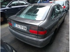 renault laguna (b56) del año 1994 2