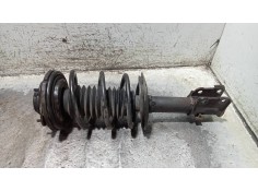 Recambio de amortiguador delantero izquierdo para chrysler neon (pl) 1.6 le referencia OEM IAM 04656174AE  