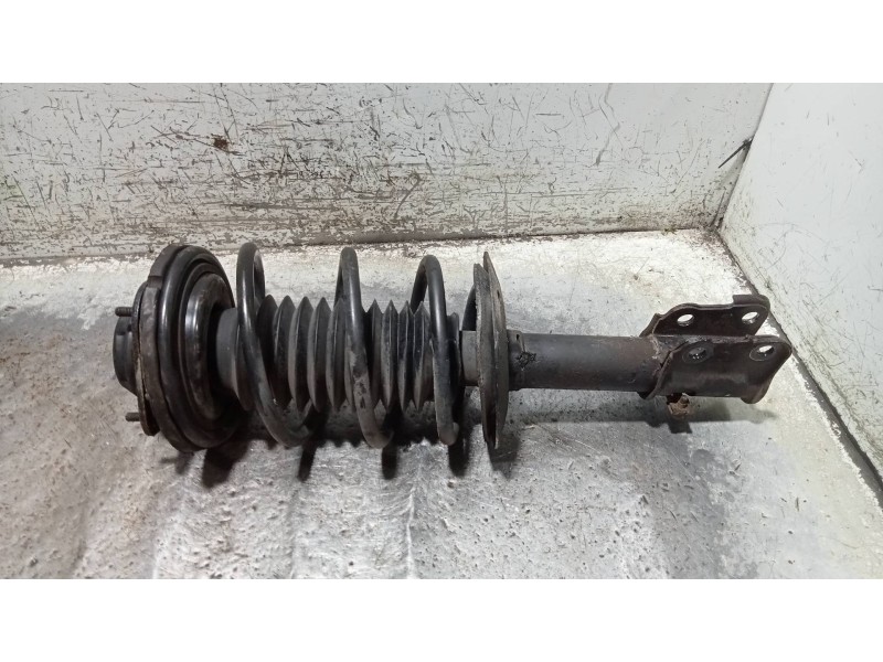 Recambio de amortiguador delantero izquierdo para chrysler neon (pl) 1.6 le referencia OEM IAM 04656174AE  