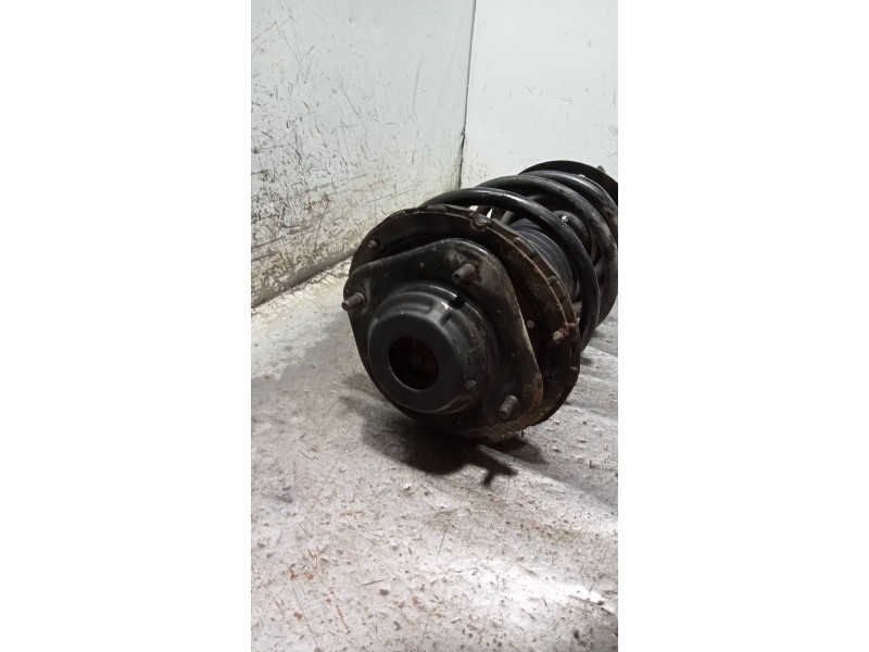 Recambio de amortiguador delantero izquierdo para chrysler neon (pl) 1.6 le referencia OEM IAM 04656174AE  