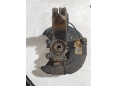 Recambio de mangueta delantera derecha para ford kuga (cbv) titanium referencia OEM IAM    2