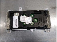 Recambio de cuadro instrumentos para renault modus 1.4 16v referencia OEM IAM P8200418021D   2
